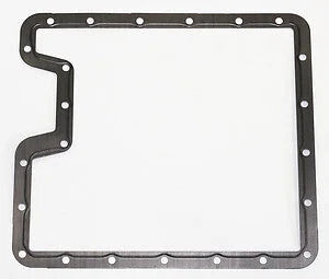 Elring Dichtung Oil Pan Gasket 361.023 fits 2000-2003 BMW X5