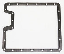 Load image into Gallery viewer, Elring Dichtung Oil Pan Gasket 361.023 fits 2000-2003 BMW X5