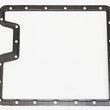 Load image into Gallery viewer, Elring Dichtung Oil Pan Gasket 361.023 fits 2000-2003 BMW X5