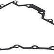 Load image into Gallery viewer, Elring Dichtung Oil Pan Gasket 369.710 fits BMW (Multiple Models) / 2009 BMW 750i, 750Li / 2010 550i GT / 2011 550i Alpina B7, Alpina B7L / 2013 650i Gran Coupe