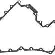 Load image into Gallery viewer, Elring Dichtung Oil Pan Gasket 369.710 fits BMW (Multiple Models) / 2009 BMW 750i, 750Li / 2010 550i GT / 2011 550i Alpina B7, Alpina B7L / 2013 650i Gran Coupe