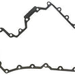 Load image into Gallery viewer, Elring Dichtung Oil Pan Gasket 369.710 fits BMW (Multiple Models) / 2009 BMW 750i, 750Li / 2010 550i GT / 2011 550i Alpina B7, Alpina B7L / 2013 650i Gran Coupe