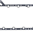 Load image into Gallery viewer, Elring Dichtung Oil Pan Gasket 369.733 fits 2008-2019 BMW 550i, 550i GT, 550i GT xDrive, 550i xDrive, 650i, 650i Gran Coupe, 650i xDrive, 650i xDrive Gran Coupe
