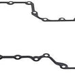 Load image into Gallery viewer, Elring Dichtung Oil Pan Gasket 369.760 fits 2011-2018 BMW X5 / 2008-2019 BMW X6