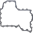 Load image into Gallery viewer, Elring Dichtung Oil Pan Gasket 369.760 fits 2011-2018 BMW X5 / 2008-2019 BMW X6