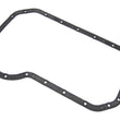 Load image into Gallery viewer, Elring Dichtung Oil Pan Gasket 495.620