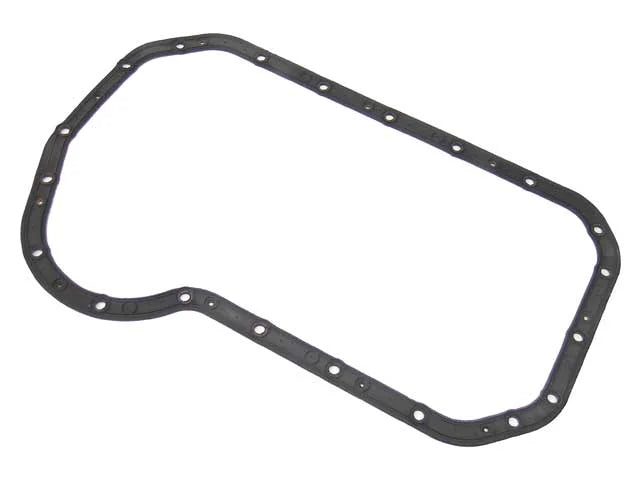 Elring Dichtung Oil Pan Gasket 495.620