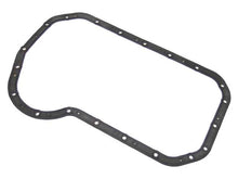 Load image into Gallery viewer, Elring Dichtung Oil Pan Gasket 495.620