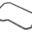 Load image into Gallery viewer, Elring Dichtung Oil Pan Gasket 495.620