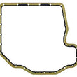 Load image into Gallery viewer, Elring Dichtung Oil Pan Gasket 634.450 fits 1994-1995 BMW 530i / 1999-2001 BMW 740i / 1993-2001 BMW 740iL / 1994-1997 BMW ...