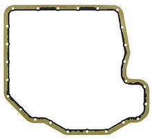 Load image into Gallery viewer, Elring Dichtung Oil Pan Gasket 634.450 fits 1994-1995 BMW 530i / 1999-2001 BMW 740i / 1993-2001 BMW 740iL / 1994-1997 BMW ...