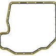 Load image into Gallery viewer, Elring Dichtung Oil Pan Gasket 634.450 fits 1994-1995 BMW 530i / 1999-2001 BMW 740i / 1993-2001 BMW 740iL / 1994-1997 BMW ...