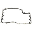 Load image into Gallery viewer, Elring Dichtung Oil Pan Gasket 660.660 fits 2010-2016 Porsche Panamera