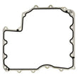 Load image into Gallery viewer, Elring Dichtung Oil Pan Gasket 660.660 fits 2010-2016 Porsche Panamera