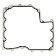 Load image into Gallery viewer, Elring Dichtung Oil Pan Gasket 660.660 fits 2010-2016 Porsche Panamera