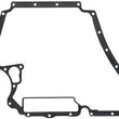 Load image into Gallery viewer, Elring Dichtung Oil Pan Gasket 691.390 fits 2012-2019 BMW M5, M6, M6 Gran Coupe