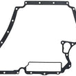 Load image into Gallery viewer, Elring Dichtung Oil Pan Gasket 691.390 fits 2012-2019 BMW M5, M6, M6 Gran Coupe