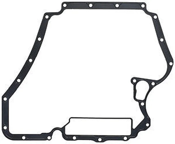 Elring Dichtung Oil Pan Gasket 691.390 fits 2012-2019 BMW M5, M6, M6 Gran Coupe