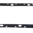 Load image into Gallery viewer, Elring Dichtung Oil Pan Gasket 691.403 fits 2012-2019 BMW M5 / M6 / M6 Gran Coupe - Main Product View