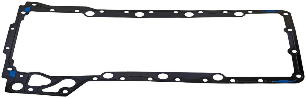 Elring Dichtung Oil Pan Gasket 691.403 fits 2012-2019 BMW M5 / M6 / M6 Gran Coupe - Main Product View