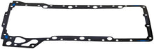 Load image into Gallery viewer, Elring Dichtung Oil Pan Gasket 691.403 fits 2012-2019 BMW M5 / M6 / M6 Gran Coupe - Main Product View