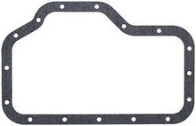 Load image into Gallery viewer, Elring Dichtung Oil Pan Gasket 693.058 fits 1991 BMW 318i / 1992 BMW 318i / 1991 BMW 318is - Main Product View