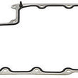 Load image into Gallery viewer, Elring Dichtung Oil Pan Gasket 730.970 fits 2011-2016 Porsche Panamera