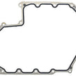 Load image into Gallery viewer, Elring Dichtung Oil Pan Gasket 730.970 fits 2011-2016 Porsche Panamera