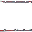 Load image into Gallery viewer, Elring Dichtung Oil Pan Gasket 745.180 fits 2020-2022 Mercedes-Benz Sprinter 3500XD