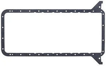 Load image into Gallery viewer, Elring Dichtung Oil Pan Gasket 803.780 fits 1994-1995 BMW 530i / 1999-2001 BMW 740i / 1993-2001 BMW 740iL / 1994-1997 BMW ...