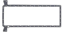 Load image into Gallery viewer, Elring Dichtung Oil Pan Gasket 817.644 fits 1988-2001 BMW 750iL / 1993-1997 BMW 850Ci / 1995 BMW 850CSi / 1991-1992 BMW 850i