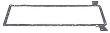 Load image into Gallery viewer, Elring Dichtung Oil Pan Gasket 817.644 fits 1988-2001 BMW 750iL / 1993-1997 BMW 850Ci / 1995 BMW 850CSi / 1991-1992 BMW 850i