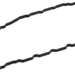 Load image into Gallery viewer, Elring Dichtung Oil Pan Gasket 821.090 fits 2017-2024 Porsche 718 Boxster / 718 Cayman - Main Product View