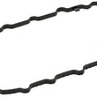 Load image into Gallery viewer, Elring Dichtung Oil Pan Gasket 821.110 fits 2017-2024 Porsche 718 Boxster / 718 Cayman - Main Product View