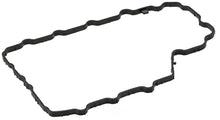 Load image into Gallery viewer, Elring Dichtung Oil Pan Gasket 821.110 fits 2017-2024 Porsche 718 Boxster / 718 Cayman - Main Product View