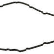 Load image into Gallery viewer, Elring Dichtung Oil Pan Gasket 822.480 fits 2016 Audi A6 / 2016 Audi A6 Quattro / 2017 Porsche Macan