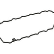 Load image into Gallery viewer, Elring Dichtung Oil Pan Gasket 912.670 - Main Product View