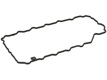 Load image into Gallery viewer, Elring Dichtung Oil Pan Gasket 912.670 - Main Product View