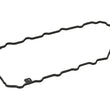 Load image into Gallery viewer, Elring Dichtung Oil Pan Gasket 912.670 - Main Product View