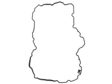 Load image into Gallery viewer, Elring Dichtung Oil Pan Gasket 912.680