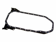 Load image into Gallery viewer, Elring Dichtung Oil Pan Gasket 915.311