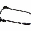 Load image into Gallery viewer, Elring Dichtung Oil Pan Gasket 915.311
