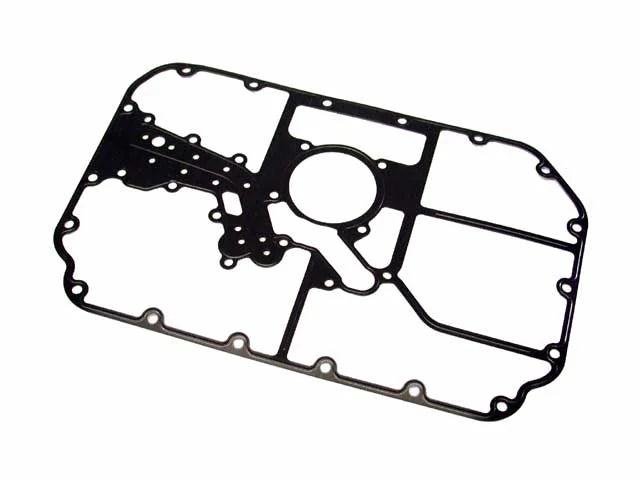 Elring Dichtung Oil Pan Gasket 921.093