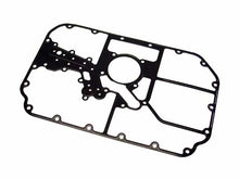 Load image into Gallery viewer, Elring Dichtung Oil Pan Gasket 921.093