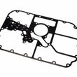 Load image into Gallery viewer, Elring Dichtung Oil Pan Gasket 921.093
