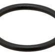 Load image into Gallery viewer, Elring Dichtung Oil Pick-Up Tube O-Ring 733.440 fits 2003-2004, 2010-2016 Porsche Cayenne / Panamera - Main Product View