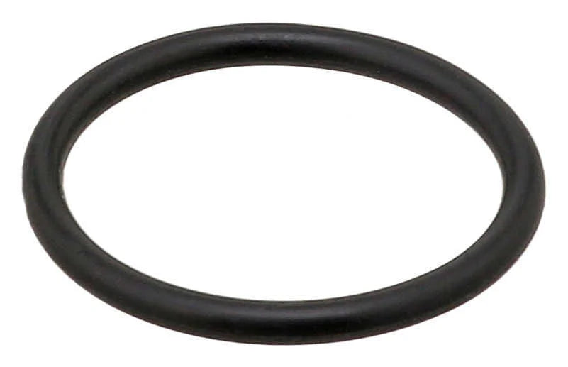 Elring Dichtung Oil Pick-Up Tube O-Ring 733.440 fits 2003-2004, 2010-2016 Porsche Cayenne / Panamera - Main Product View