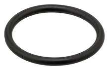 Load image into Gallery viewer, Elring Dichtung Oil Pick-Up Tube O-Ring 733.440 fits 2003-2004, 2010-2016 Porsche Cayenne / Panamera - Main Product View