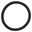 Load image into Gallery viewer, Elring Dichtung Oil Pick-Up Tube O-Ring 733.440 fits 2003-2004, 2010-2016 Porsche Cayenne / Panamera - Side View