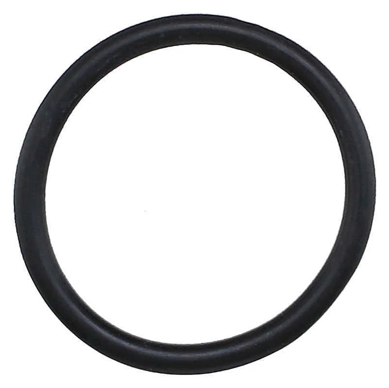 Elring Dichtung Oil Pick-Up Tube O-Ring 733.440 fits 2003-2004, 2010-2016 Porsche Cayenne / Panamera - Side View